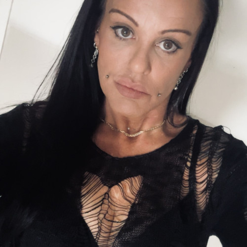 Jamii F. profile photo