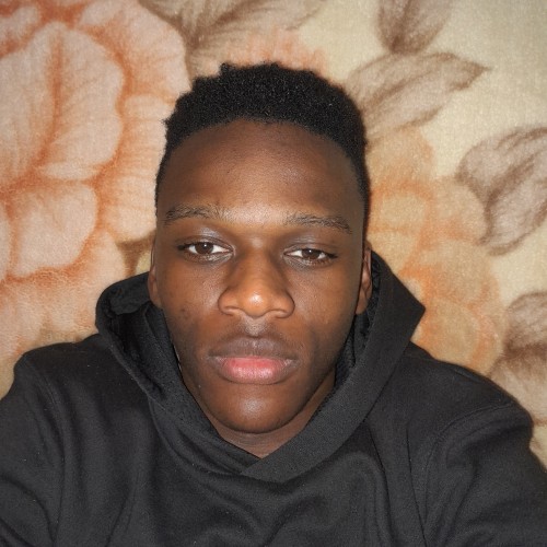 Mahlatse C. profile photo