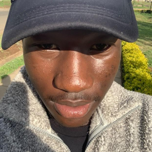 Deryl  T. profile photo