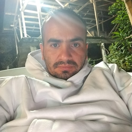 Eduar R. profile photo