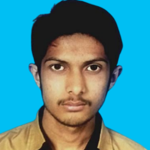Rana M. profile photo