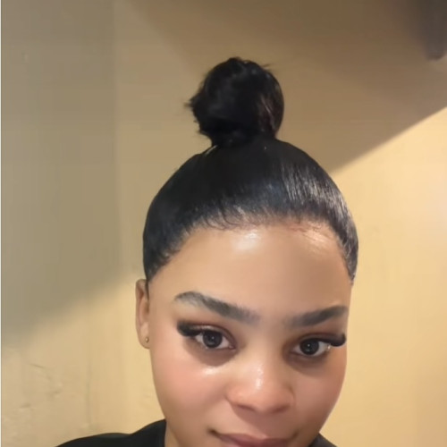 Lisa L. profile photo