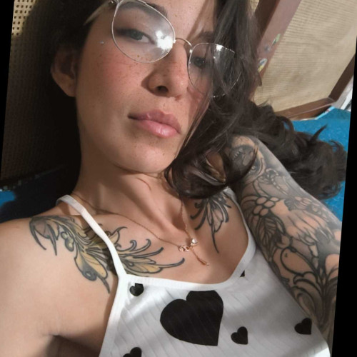 Natalia G. profile photo