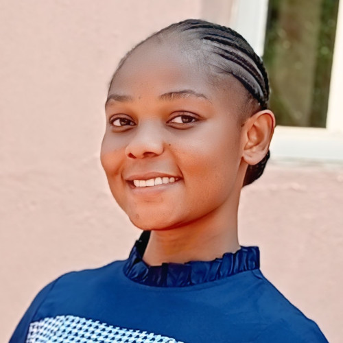 Anastasia  O. profile photo
