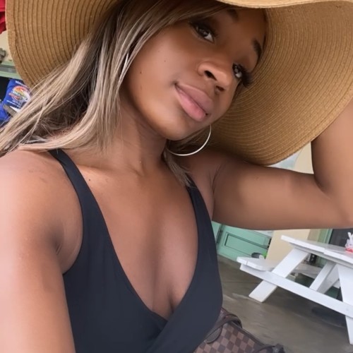 Jasmine P.