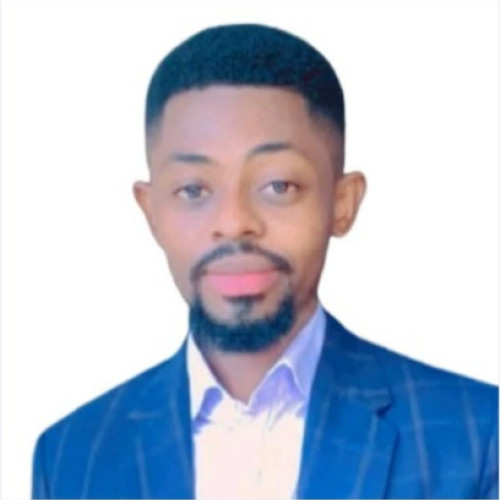 Samuel  F. profile photo