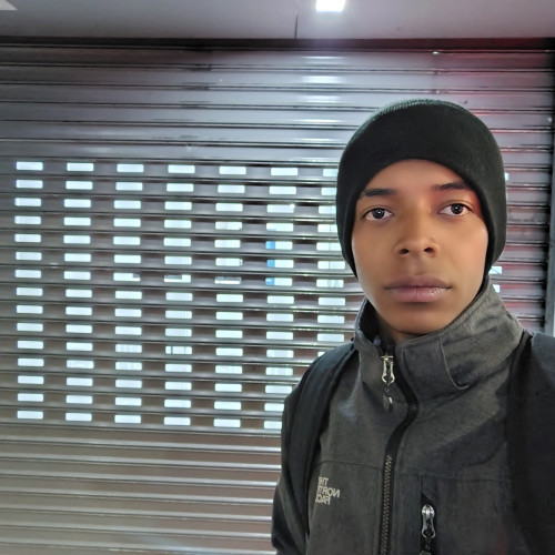 Alexis  Z. profile photo