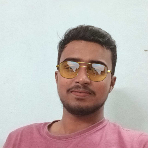 HATTYXD F. profile photo