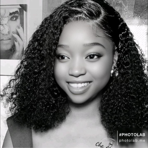 Adewunmi  A. profile photo