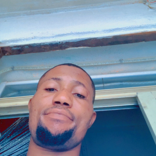 Oluwasegun A.