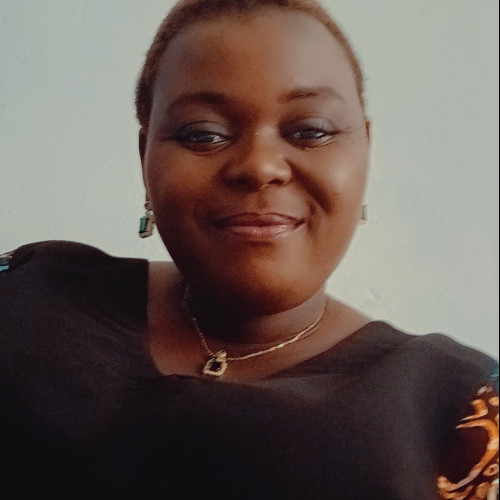 Anita A.