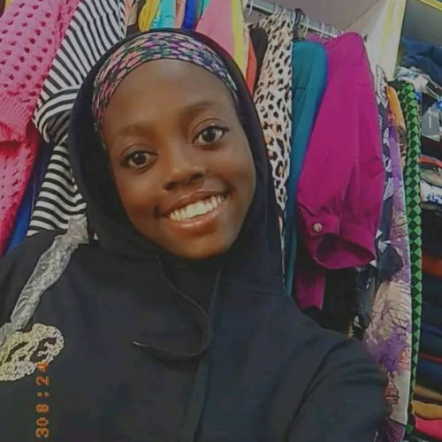 Nwajagu S. profile photo