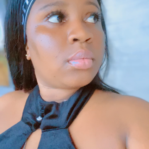 Pamela B. profile photo