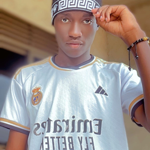 BALUKU Z. profile photo
