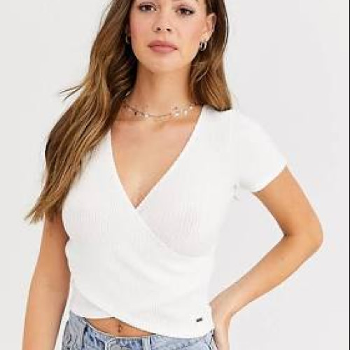 Paige S. profile photo