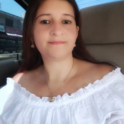 Cinthya  C.