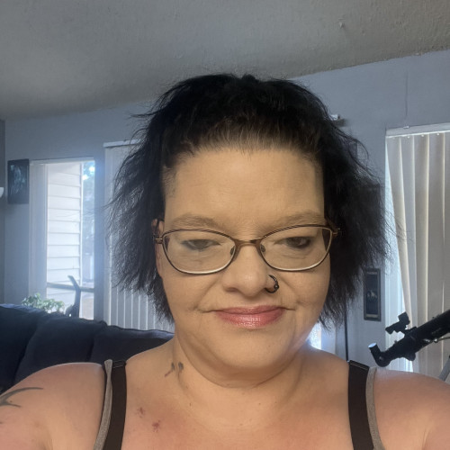 Rachel C. profile photo