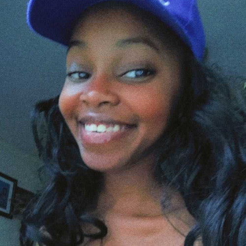 Abby M. profile photo