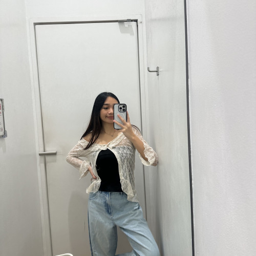Shella M. profile photo