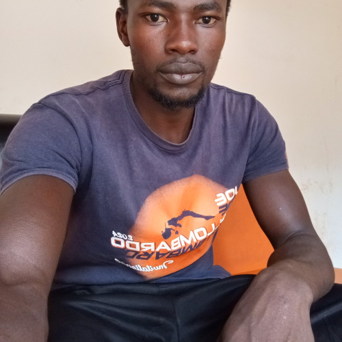 Kami K. profile photo