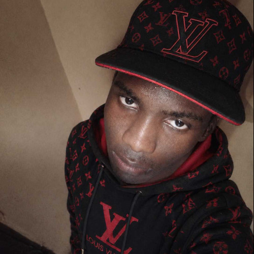 Travis G. profile photo