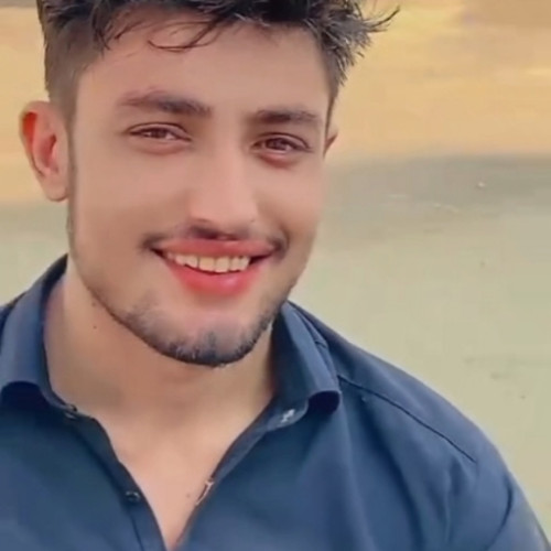 aman s. profile photo