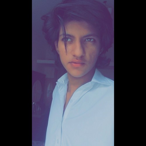 Ahmed H.