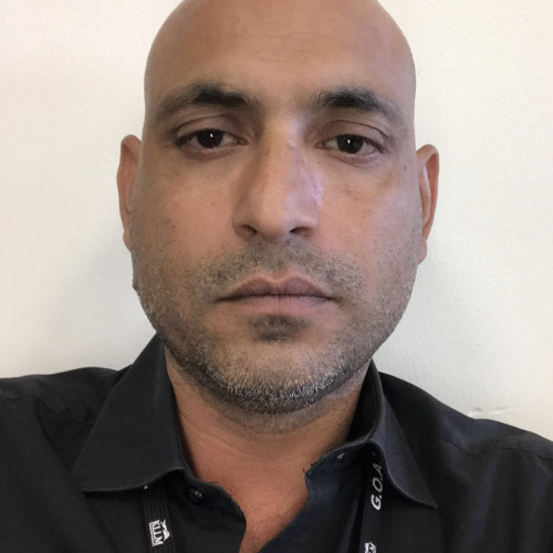 Nomi R. profile photo