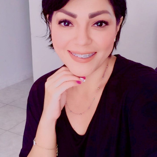 Rosana P. profile photo