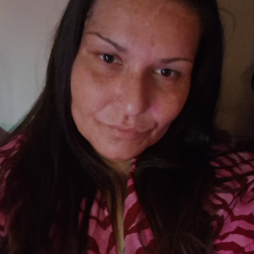 Kimberly G. profile photo