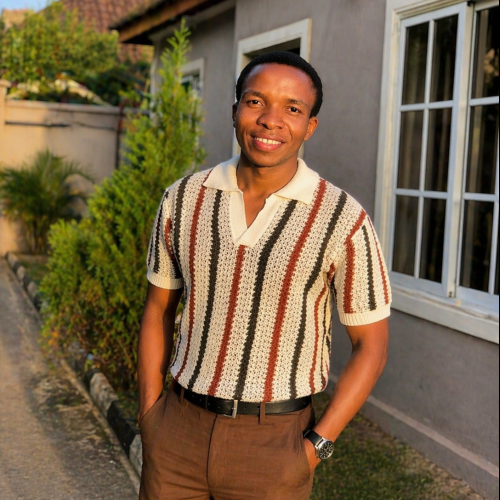 PHILIPO M. profile photo