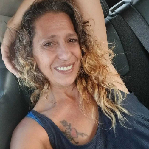 Amy C. profile photo