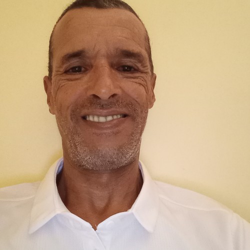 HASSAN  H. profile photo