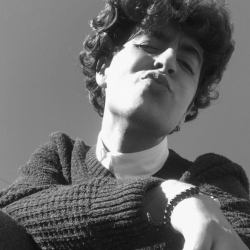 EL BADAOUI  M.