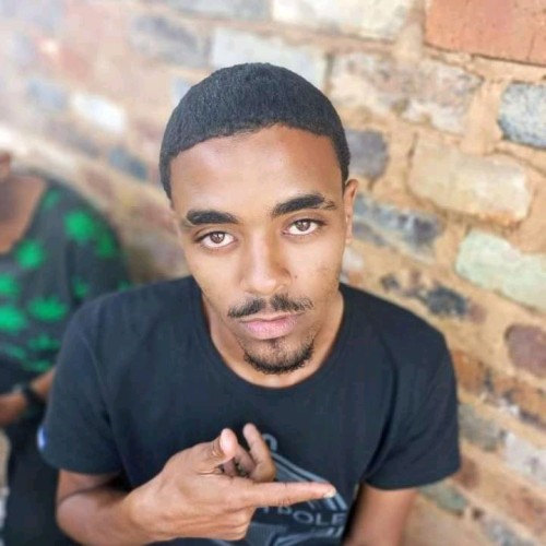 Jesse D.