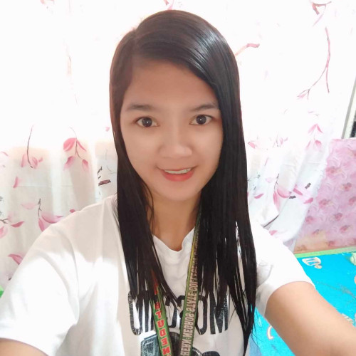Mhelca A. profile photo