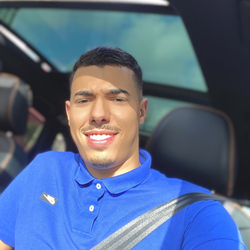 Zakaria D.