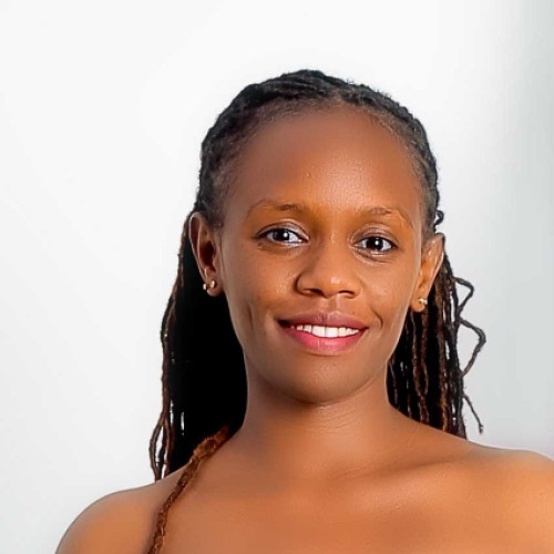 Anne Y. profile photo