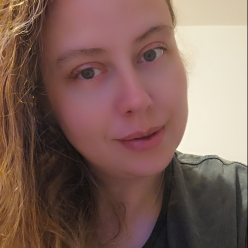 Paulina A.