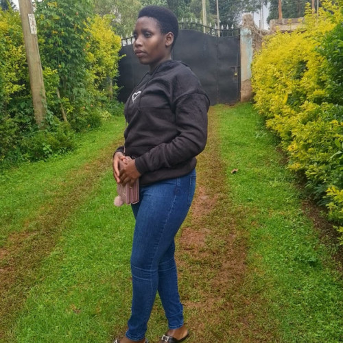 milgo C. profile photo
