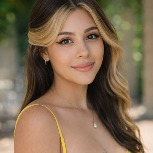 Miki L. profile photo