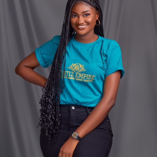 tyee T. profile photo
