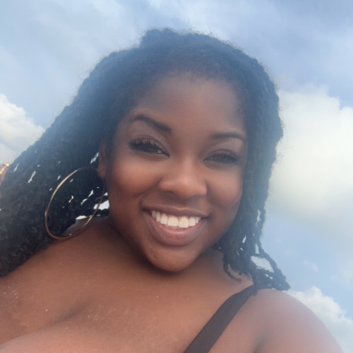 Ashley C. profile photo