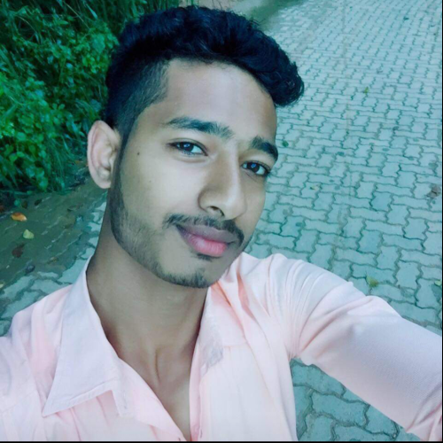 Mohamed R. profile photo