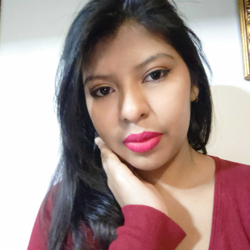 Jenifer G.