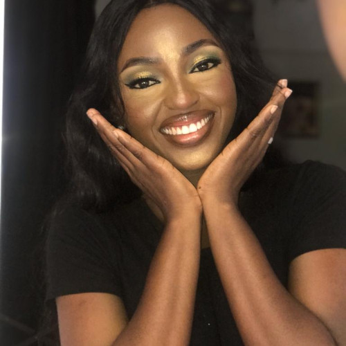 Sylvia  A. profile photo