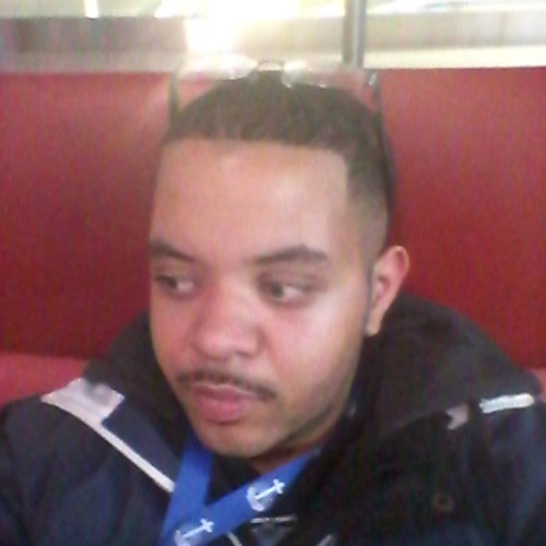 Clinton J.