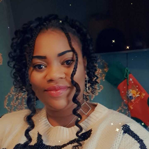 Sharon a. profile photo