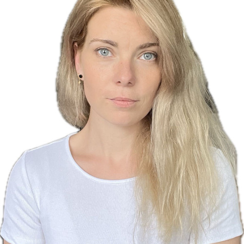Julia W. profile photo