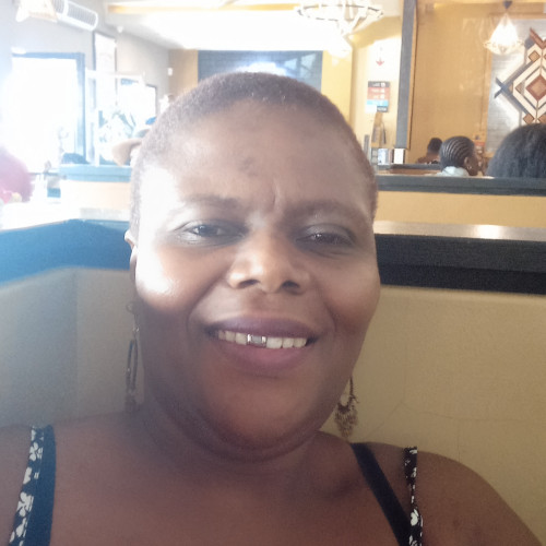 Nokukhanya Z. profile photo